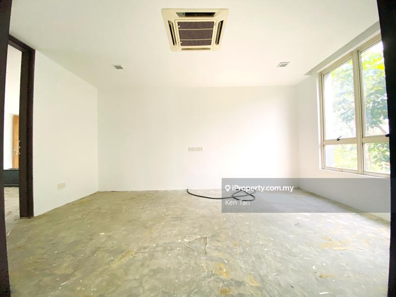 Bungalow House for Sale in Tropicana Golf Country Resort ,Tropicana, Petaling Jaya by Ken Tan - iProperty.com.my