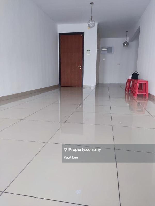 For Sale - Zen Residence @ Asplenium Condominium