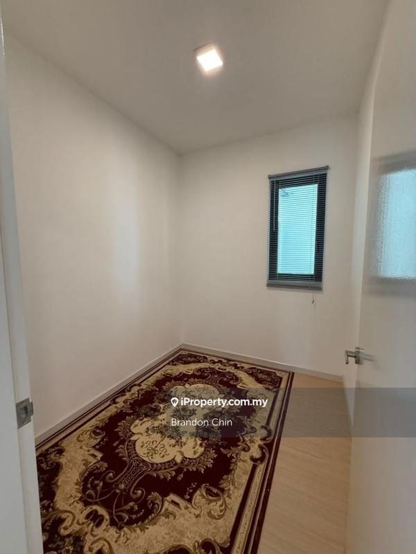 Condominium for Rent in M Adora by Brandon Chin - iProperty.com.my