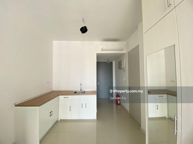 Service Residence for Sale in Sunway Serene by Jacklyn Fo - iProperty.com.my