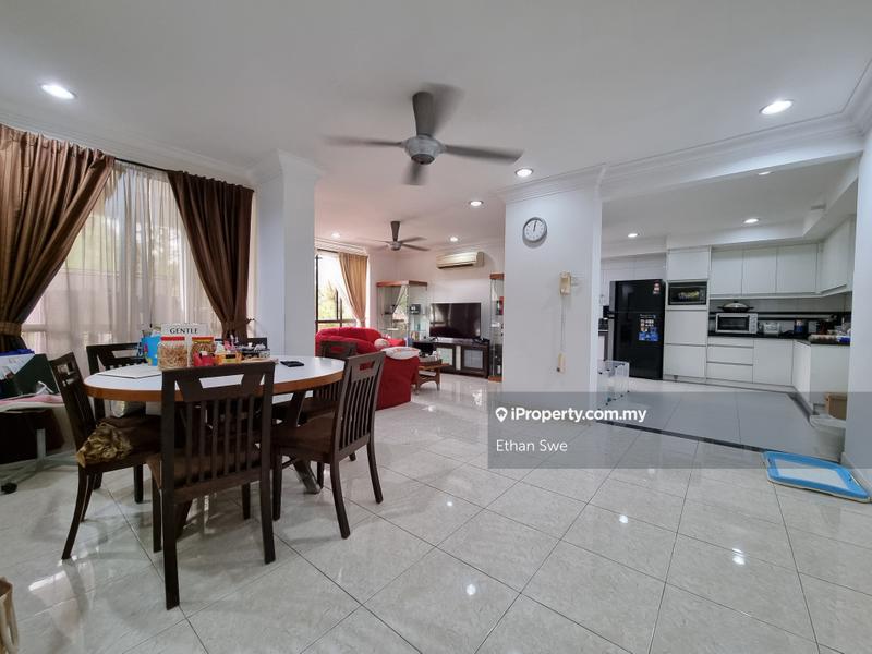 For Sale - Casa Tropicana