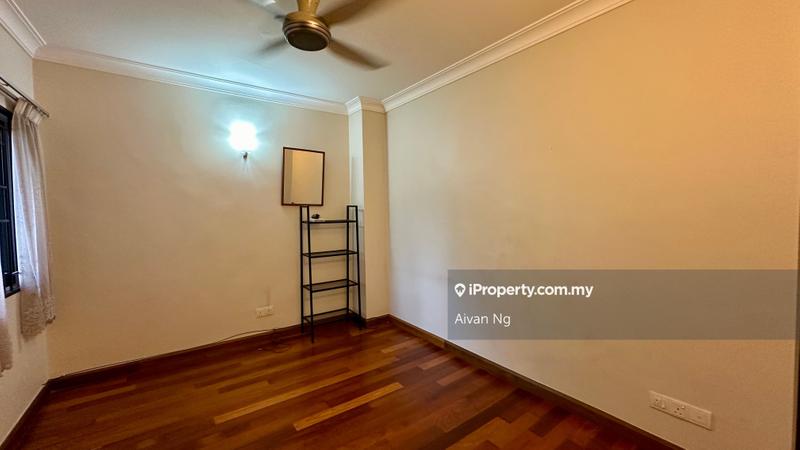 Rumah Berangkai 2 Tingkat untuk Dijual di Bukit Bandaraya, Bangsar oleh Aivan Ng - iProperty.com.my