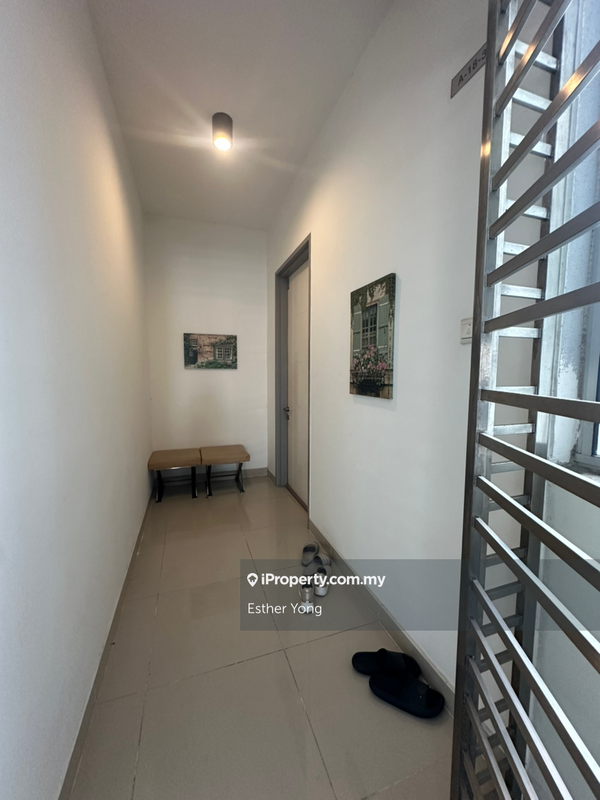 Kondominium untuk Dijual di Green Terrain (Prima Villa) oleh Esther Yong - iProperty.com.my