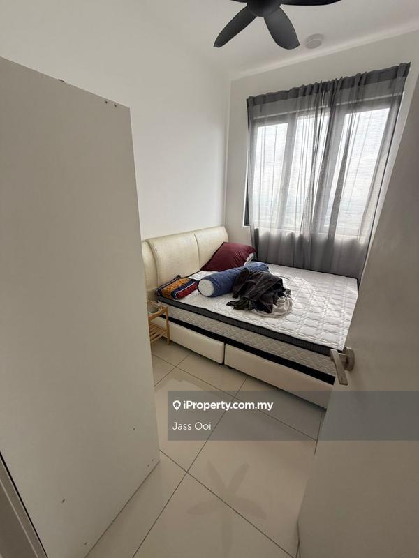 Condominium for Sale in Eco Bloom by Jass Ooi - iProperty.com.my