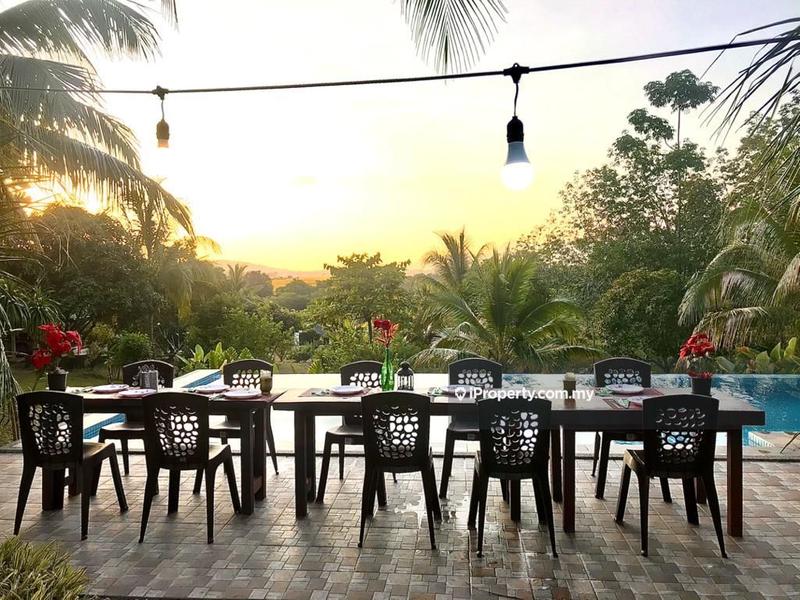 Hotel / Resort for Sale in Langkawi, Kuah by Hazwani - iProperty.com.my