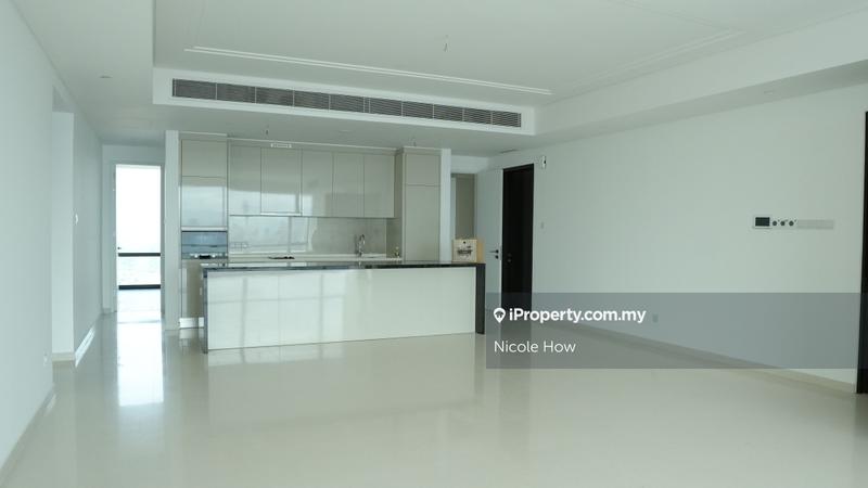 For Sale - Pavilion Damansara Heights