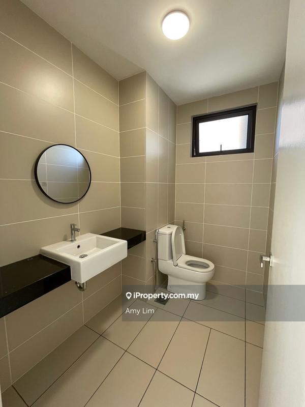 Rumah Bandar untuk Disewa di Puchong, Selangor oleh Amy Lim - iProperty.com.my