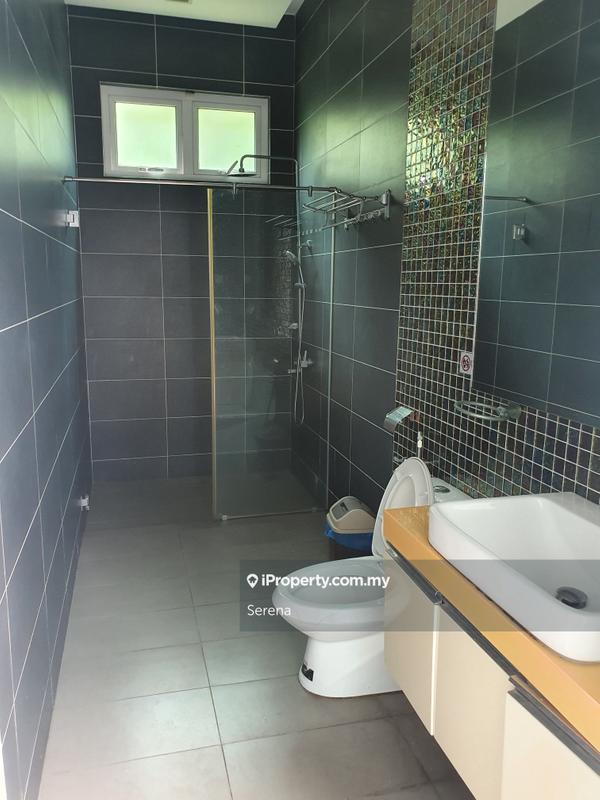 Bungalow House for Sale in Country Heights, Kajang by Serena - iProperty.com.my