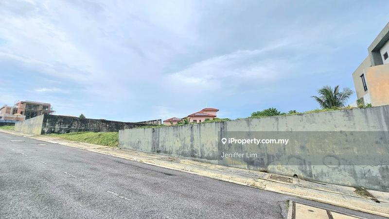 Bungalow Land for Sale in Seksyen 14, Petaling Jaya by Jeniffer Lim - iProperty.com.my