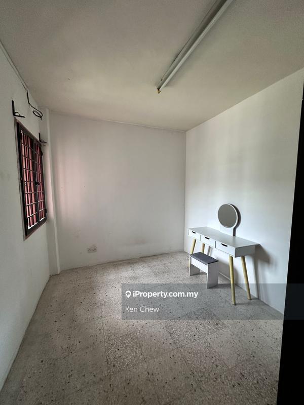 Pangsapuri untuk Disewa di Pandan Terrace Apartment oleh Ken Chew - iProperty.com.my