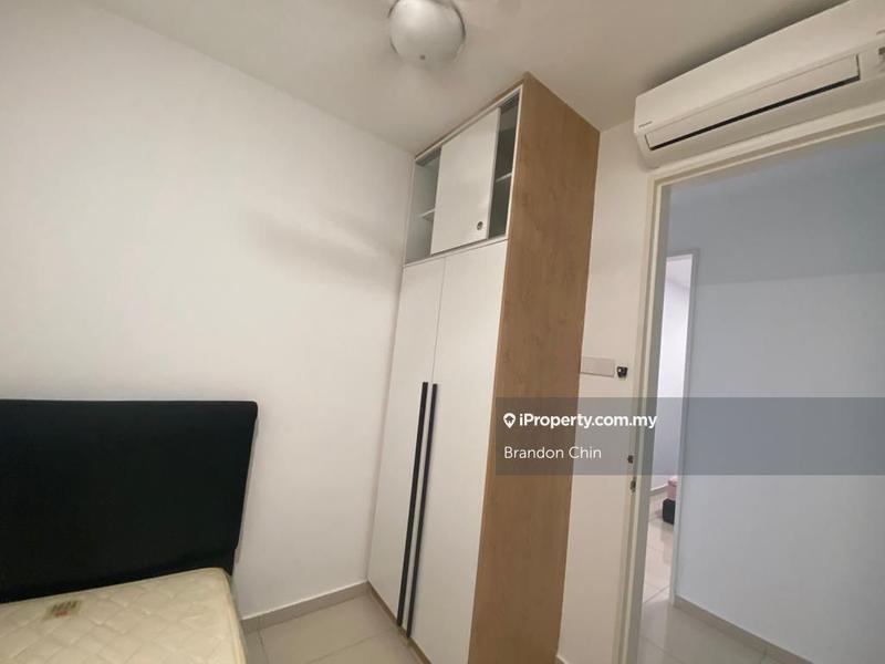 Service Residence for Rent in Kenwingston Avenue by Brandon Chin - iProperty.com.my