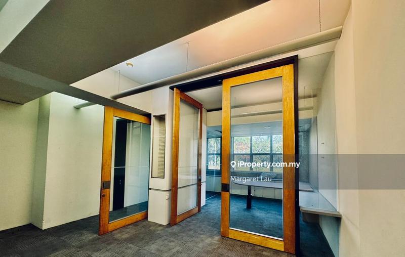 For Rent - Dataran Prima