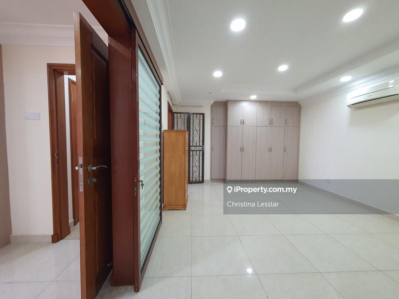 Condominium for Sale in Indera Subang by Christina Lesslar - iProperty.com.my