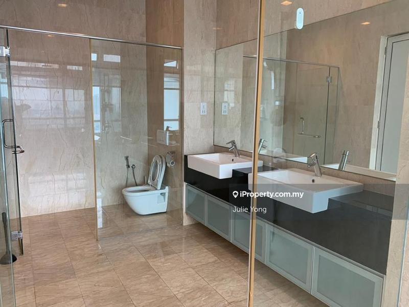 Kondominium untuk Dijual di Sunway Vivaldi oleh Julie Yong - iProperty.com.my