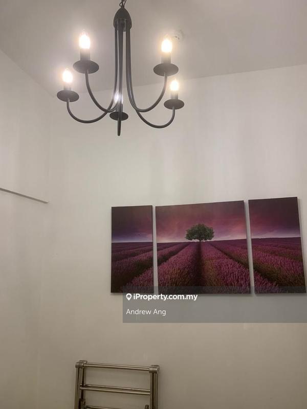 For Rent - Arte Plus