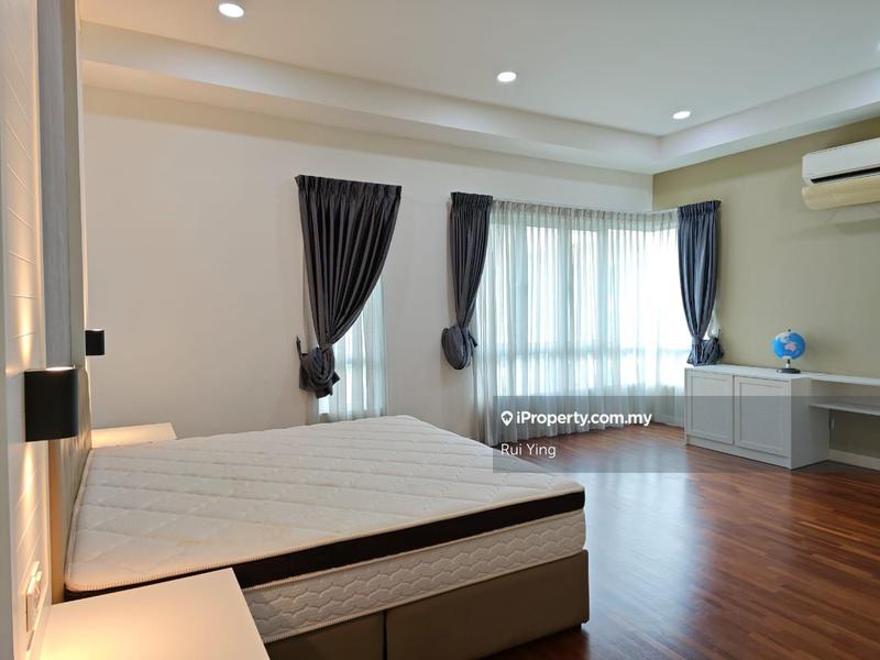 Banglo untuk Dijual di Taman Taming Mutiara 2, Kajang oleh Rui Ying - iProperty.com.my