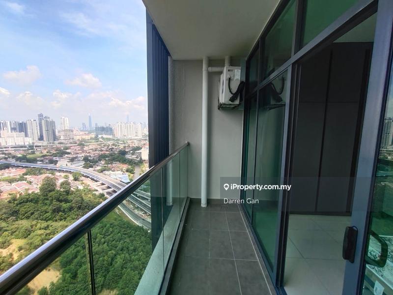 For Sale - Liberty @ Arc