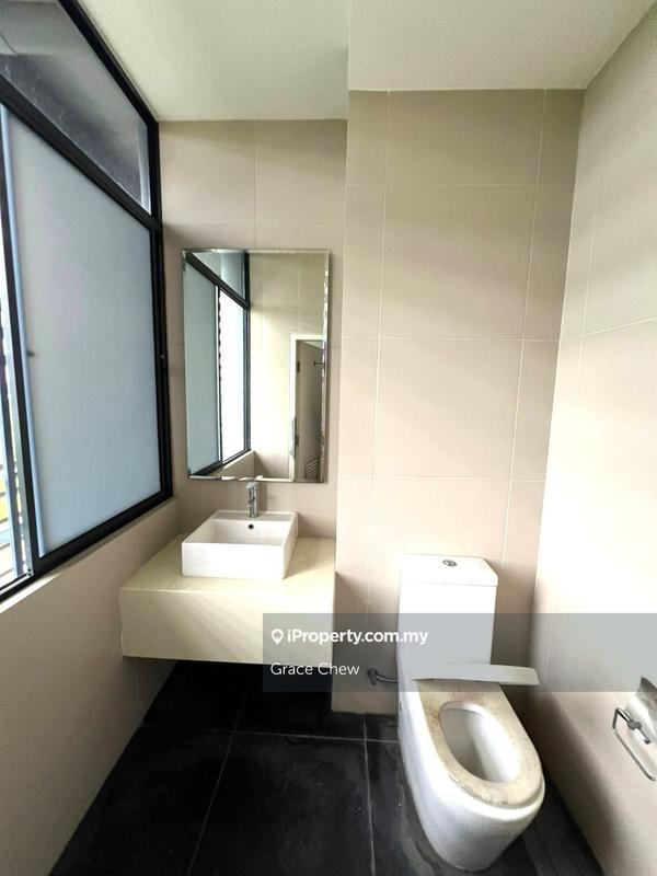 Office for Rent in Medini, Iskandar Puteri (Nusajaya) by Grace Chew - iProperty.com.my