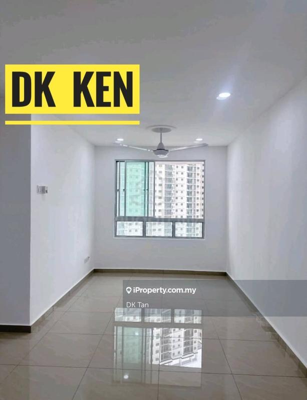 For Sale - Centrio Avenue