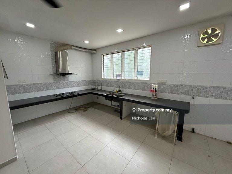 2-storey Terraced House for Sale in Taman Perpaduan Mulia, Tambun by Nicholas Lee - iProperty.com.my