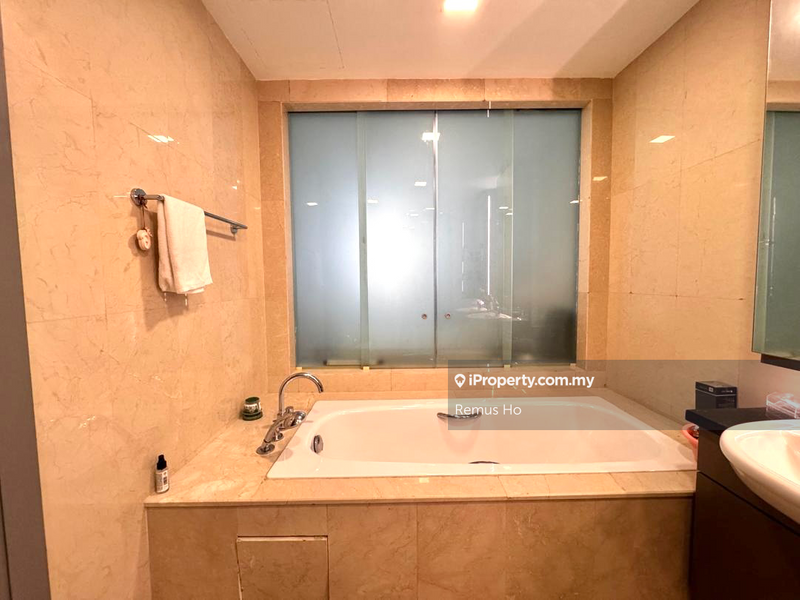 Condominium for Sale in Cendana by Remus Ho - iProperty.com.my