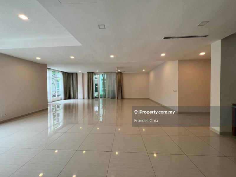 For Rent - Brunsfield Residence