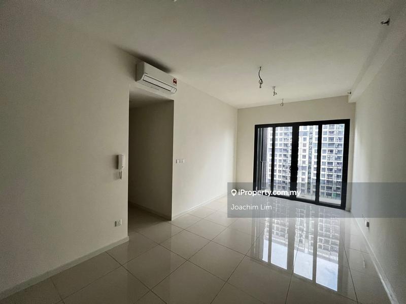 Service Residence for Sale in Sunway Avila Residences by Joachim Lim - iProperty.com.my