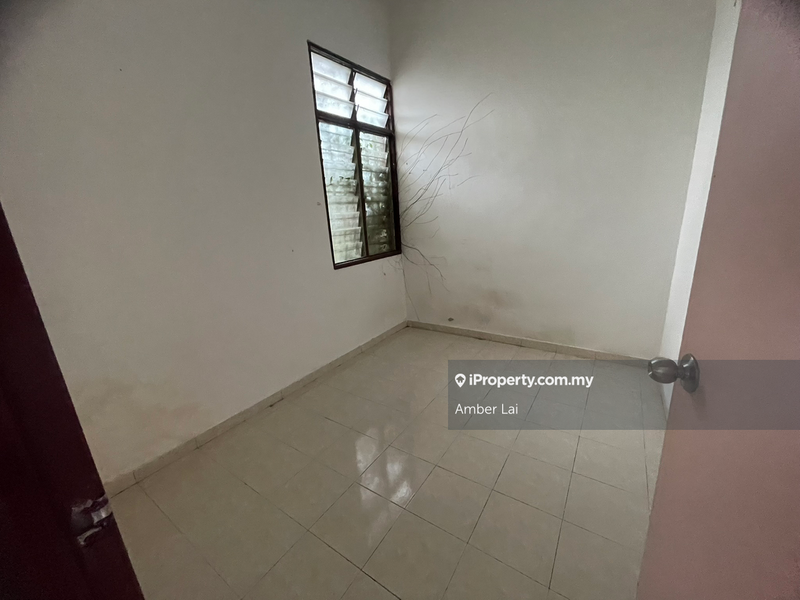 2-storey Terraced House for Sale in Taman Malim, Tanjung Malim by Amber Lai - iProperty.com.my