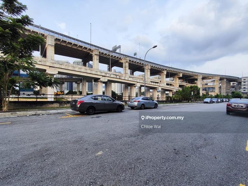 Kedai untuk Dijual di Alam Damai, Cheras oleh Chloe Wai - iProperty.com.my