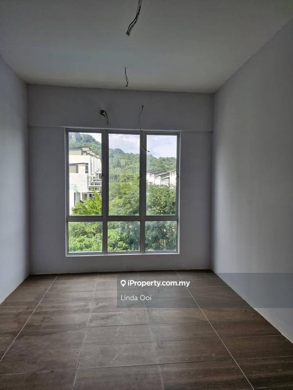 Condominium for Sale in Residensi Permata @ Taman Melawati by Linda Ooi - iProperty.com.my
