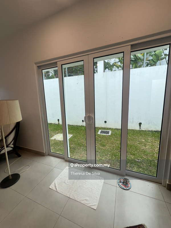 Semi-Detached House for Sale in Section 5, Petaling Jaya by Theresa De Silva - iProperty.com.my