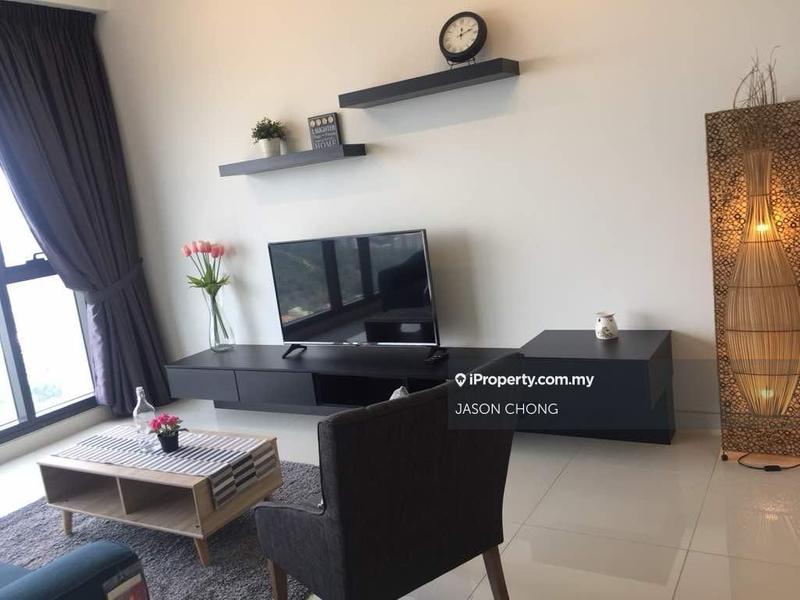 For Rent - Bayberry @ Tropicana Gardens