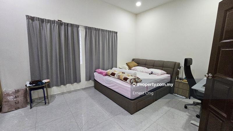 Bungalow House for Sale in Taman Desa, Old Klang Road, Jalan Kelang Lama, Taman Desa by Ernest Ong - iProperty.com.my