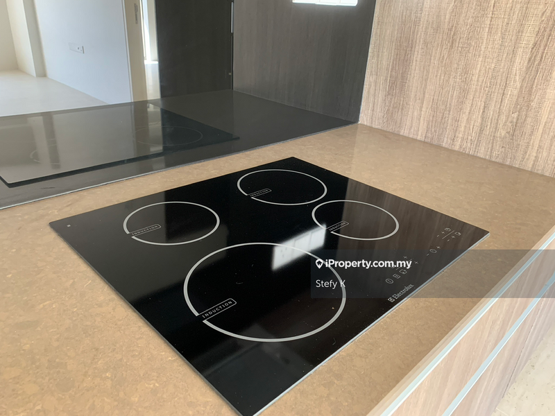 For Sale - By The Sea