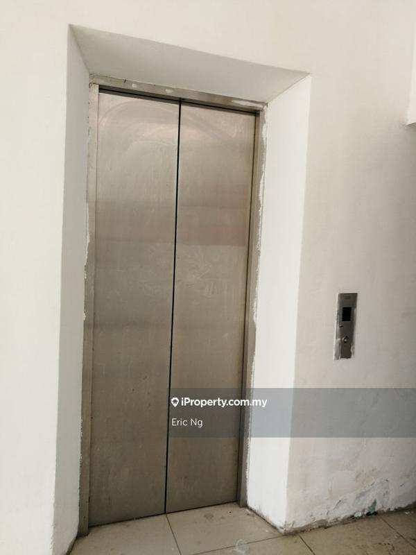 Semi-D Factory for Rent in Kawasan Perindustrian Balakong, Balakong by Eric Ng - iProperty.com.my