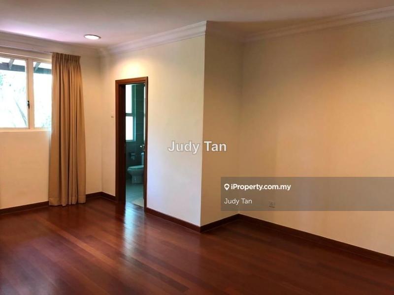 Banglo untuk Dijual di Taman Duta, Bukit Tunku (Kenny Hills) oleh Judy Tan - Bedroom - iProperty.com.my
