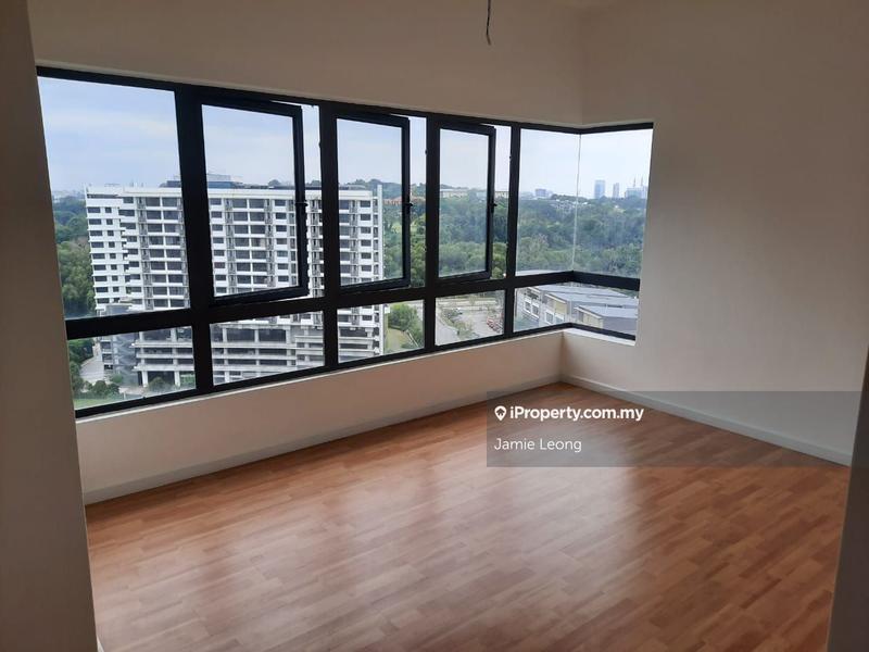 For Sale - Suria Residence