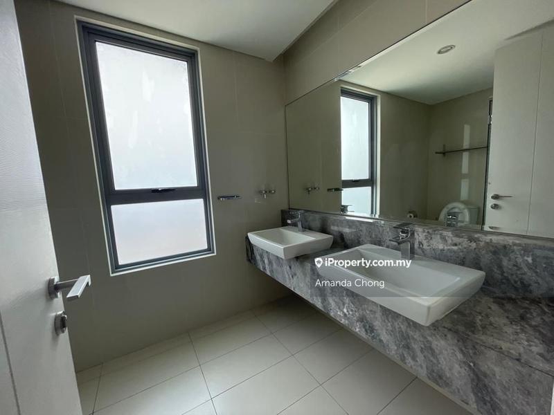 Condominium for Sale in The Westside Two by Amanda Chong - iProperty.com.my