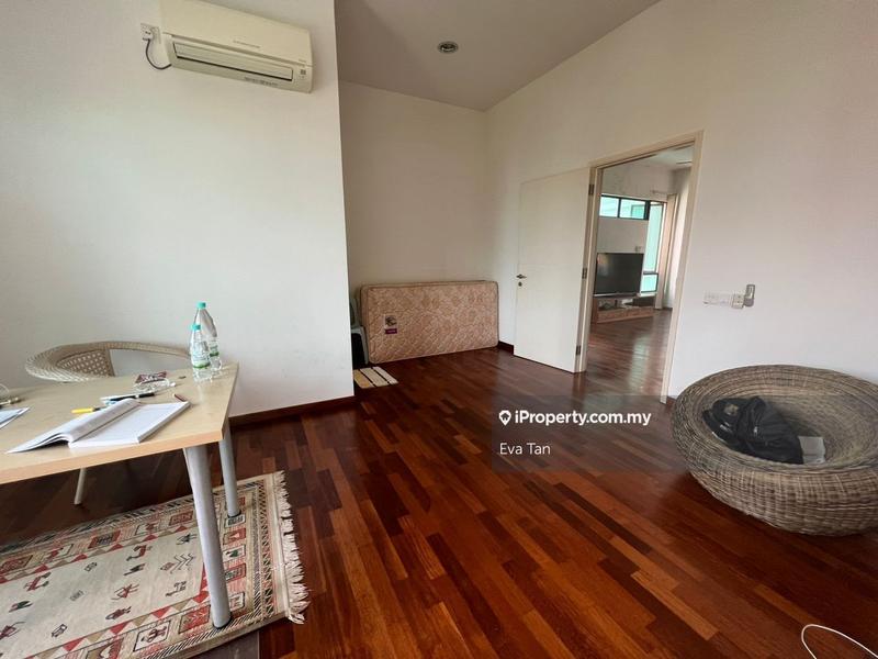 Bungalow House for Sale in Horizon Hills, Iskandar Puteri (Nusajaya) by Eva Tan - iProperty.com.my
