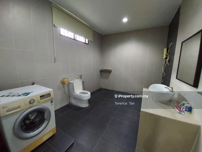 Bungalow House for Sale in ojku7, Johor Bahru by Terence Tan - iProperty.com.my