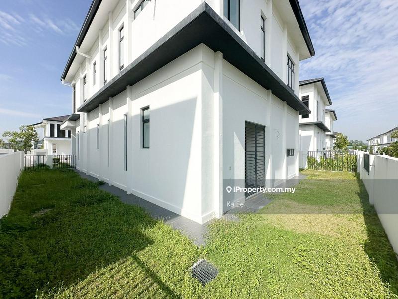 Bungalow House for Sale in Eco Grandeur, Puncak Alam by Ka Ee - iProperty.com.my