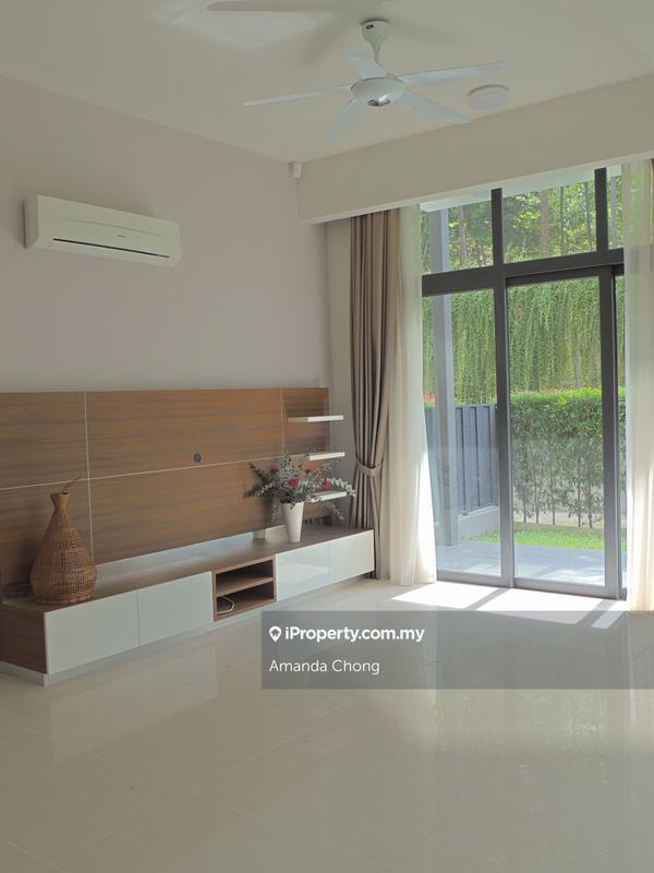 Cluster House for Sale in Casaman, Desa Parkcity, Kepong by Amanda Chong - iProperty.com.my