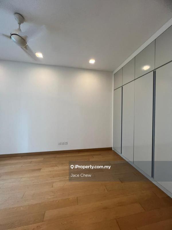 Condominium for Rent in 10 Mont Kiara @ MK10 by Jace Chew - iProperty.com.my