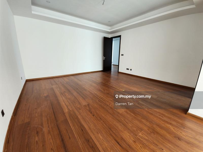 Kondominium untuk Dijual di Pinnacle Bangsar oleh Darren Tan - iProperty.com.my