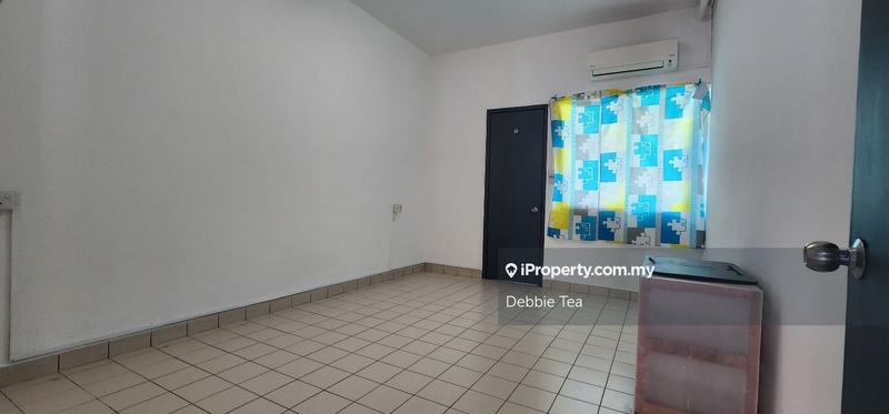 2-storey Terraced House for Sale in Kota Damansara, Selangor by Debbie Tea - iProperty.com.my