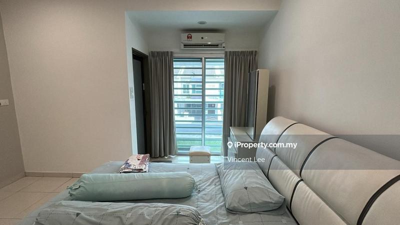 2-storey Terraced House for Sale in Bandar Baru Sri Klebang, Chemor by Vincent Lee - iProperty.com.my