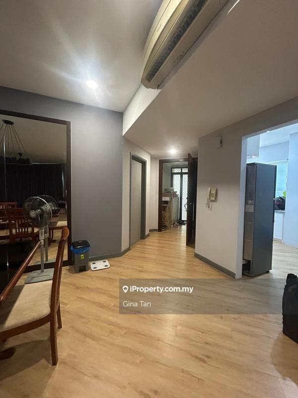 Condominium for Sale in Mutiara Villa Condominium by Gina Tan - iProperty.com.my