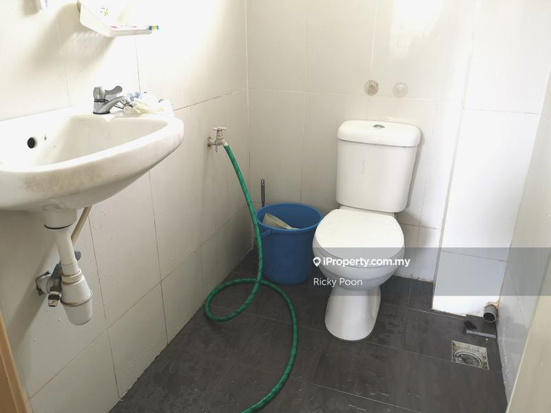 Semi-Detached House for Sale in Kota Perdana, Seri Kembangan by Ricky Poon - iProperty.com.my