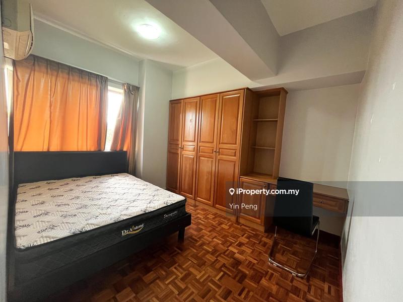 For Sale - Villa Flora