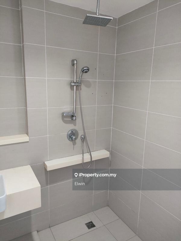 Kondominium untuk Dijual di Amansuri Residences oleh Elwin - iProperty.com.my